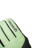 Reusch Dan R-TEX® XT Junior 6561213 7499 black 2